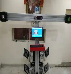 Installation2