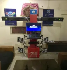 Installation3