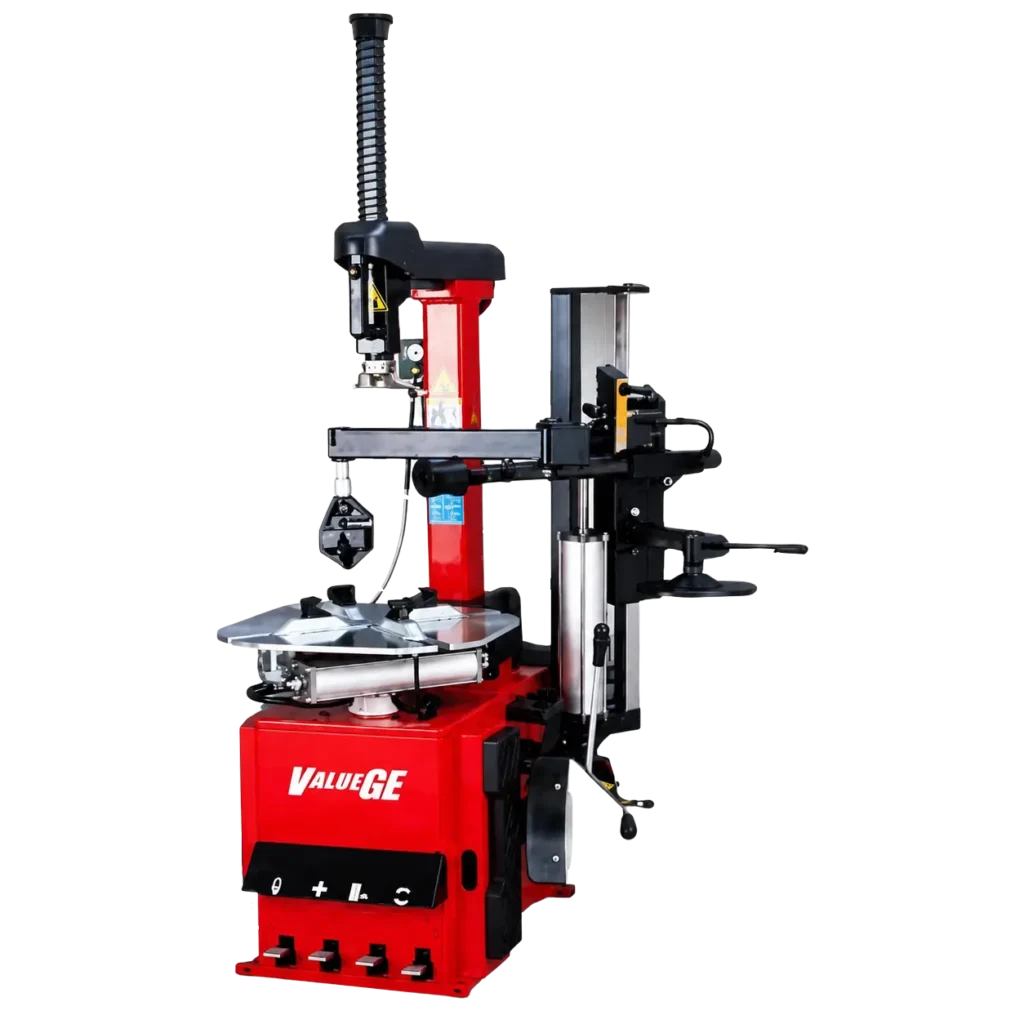 Tilt With Rft Tyre Changer 1024x1024