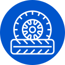 Tyre
