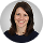 Ellipse 144 1